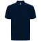 Unisex polokošile s krátkým rukávem Centauro Premium