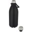 Lahev z nerezové oceli o objemu 1,5 l s vakuovou izolací Cove