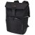 GRS recyklovaný rolovací batoh velikosti 15” (38 cm), 18 l Rhine