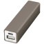 Powerbanka Volt 2 200 mAh