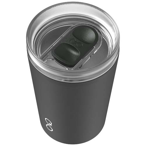 350ml hrnek s tepelnou izolací Ocean Bottle