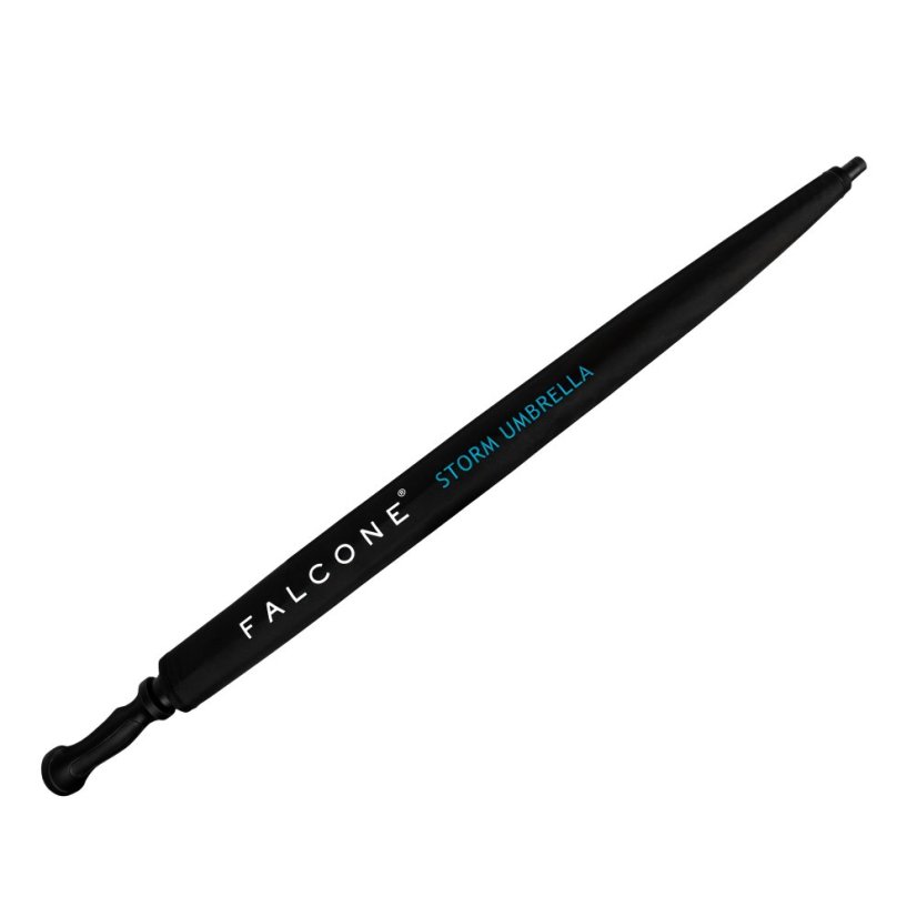 GP-75 Super Storm - deštník golfový manuální