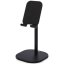 Stojan na telefon/tablet Rise