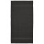 Bavlněný ručník 70x140 cm s gramáží 450 g/m2 Amelia