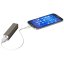Powerbanka Volt 2 200 mAh