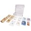 MyKit sample box