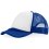 Kšiltovka Trucker s 5 panely