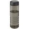 H2O Active® Eco Treble 750 ml screw cap water bottle