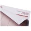 Poznámkový blok Desk-Mate® A3