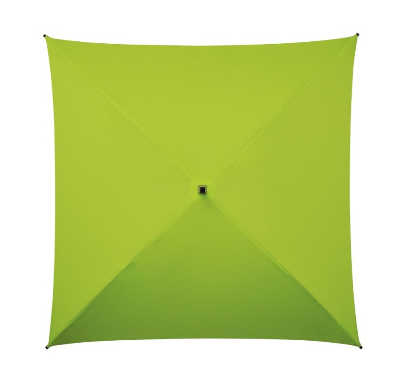 GP-44 All Square - deštník golfový manuální