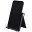 Stojan na telefon a tablet Resty
