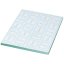 Poznámkový blok Desk-Mate® A6
