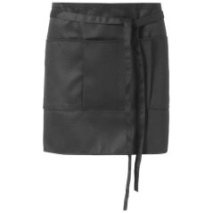 Krátká zástěra Lega 240 g/m2