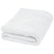 Bavlněný ručník 70x140 s gramáží 550 g/m2 Ellie