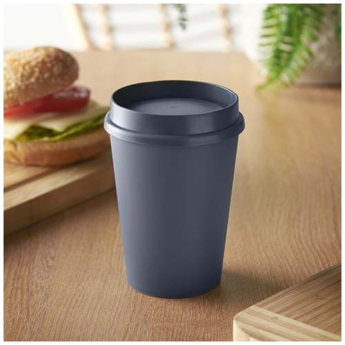Kelímek Americano® Switch 300 ml s víčkem 360°