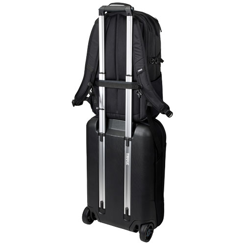 23l batoh Thule EnRoute