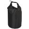 Nepromokavý vak Camper, 10 l, outdoorový styl