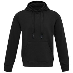 Unisex mikina s kapucí Laguna