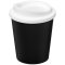 Hrnek z recyklátu o objemu 250 ml Americano® Espresso Eco