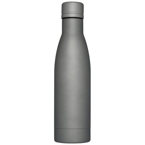 Vasa Měděná láhev s vakuovou izolací o objemu 500 ml