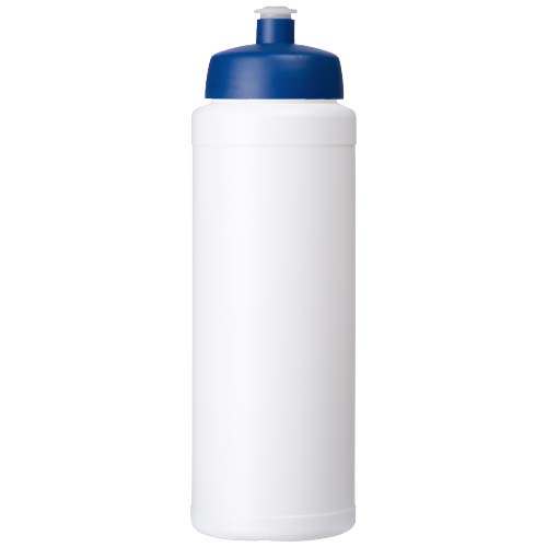 Sportovní láhev Baseline Rise s objemem 750 ml
