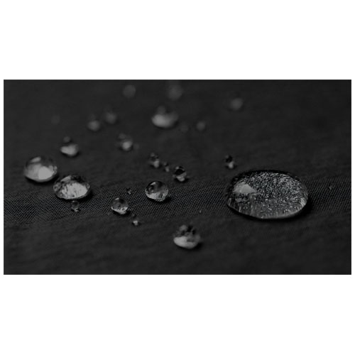 Trailhead, lehká recyklovaná ledvinka GRS, objem 2,5 l.