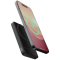Xtorm FS5W051 5000mAh magnetická bezdrátová powerbanka