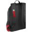 Batoh Benton na notebook 15"