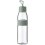 Mepal Ellipse láhev na vodu 500 ml