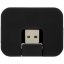 USB hub se 4 porty Gaia