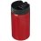 Termohrnek Mojave 250 ml