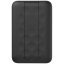 Xtorm FS5W101 10 000mAh magnetická bezdrátová powerbanka
