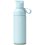500ml láhev na vodu s tepelnou izolací Ocean Bottle GO
