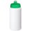500ml sportovní láhev Baseline z recyklovaného materiálu