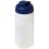 Sportovní láhev s vyklápěcím víčkem Baseline® Plus 500 ml