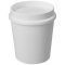 Kelímek Americano® Switch 200 ml s víčkem 360°