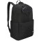Case Logic Uplink batoh 15,6 palců