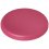 Frisbee Crest z recyklovaného materiálu