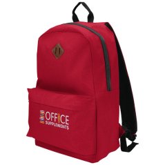Stratta batoh pro 15" notebook