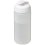 Sportovní láhev s vyklápěcím víčkem Baseline® Plus 500 ml