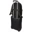 Case Logic Notion batoh na notebook 15,6"