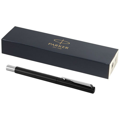 Vector rollerball pero