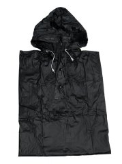 RC-5080 Poncho - pláštěnka