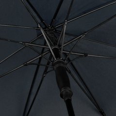 GA-318 - deštník holový automatický