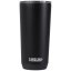 600 ml vakuově izolovaná termoska CamelBak® Horizon