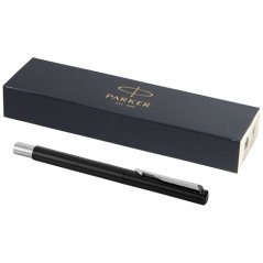 Vector rollerball pero