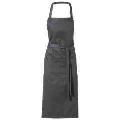 Zástěra Viera 240 g/m2