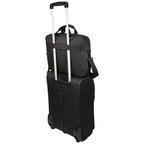 Case Logic Propel kufřík na 15,6" notebook