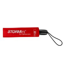 ST-9 Stormini-deštník skládací manuální