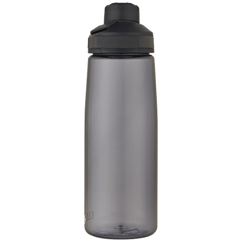 750ml láhev Chute® Mag z materiálu Tritan™ Renew